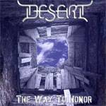 Desert (ISR) : The Way to Honor